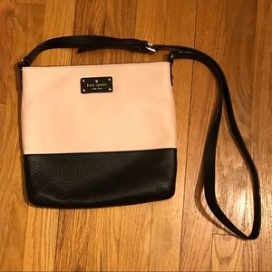 🆑⬇️Kate spade crossbody